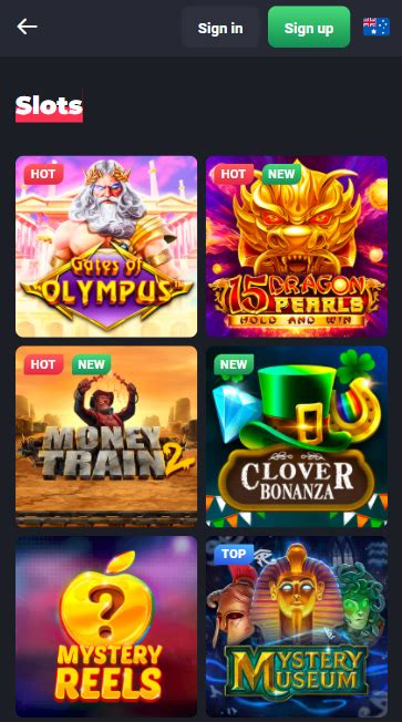 joo casino login|Joo Casino, Play Online Pokies and Roulette for Real Money.